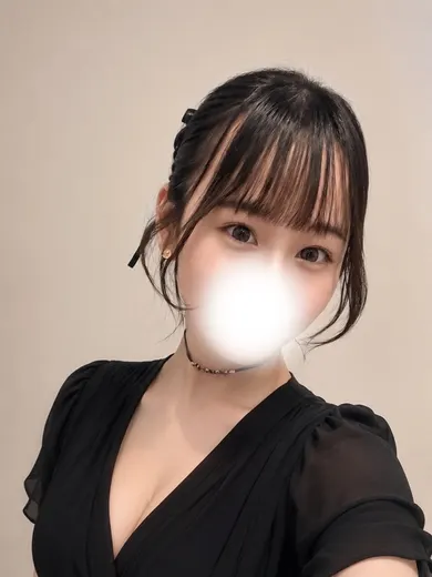 りず(やさしさSPA)の公式プロフィール写真