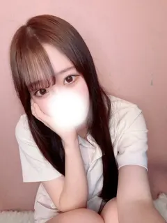 ななみ