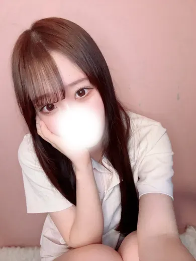 ななみ(やさしさSPA)の公式プロフィール写真