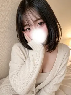 しのか