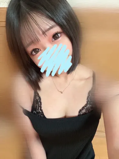 るな(やさしさSPA)の公式プロフィール写真
