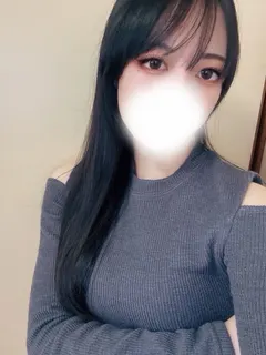 あさ