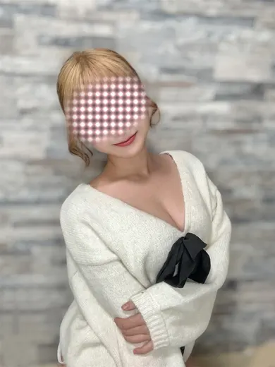 まりな(やさしさSPA)の公式プロフィール写真
