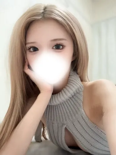 のあら(やさしさSPA)の公式プロフィール写真