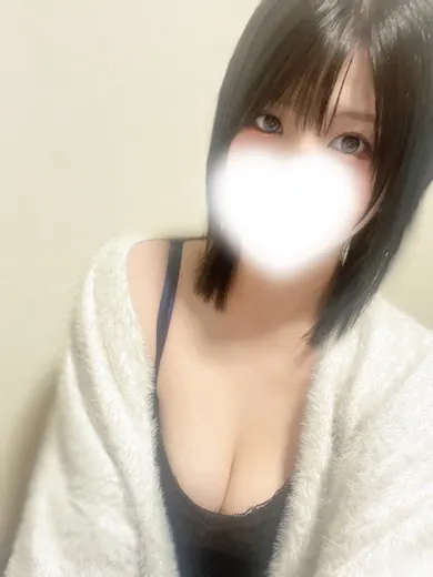 めい(やさしさSPA)の公式プロフィール写真