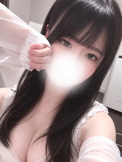 ねね(やさしさSPA)の公式プロフィール写真