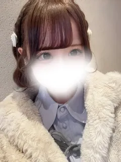 ののか