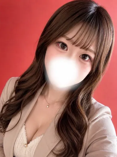 きる(やさしさSPA)の公式プロフィール写真
