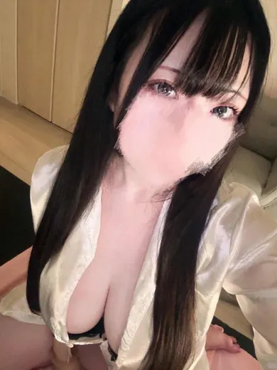 ある(やさしさSPA)の公式プロフィール写真