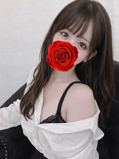 べる(やさしさSPA)の公式プロフィール写真