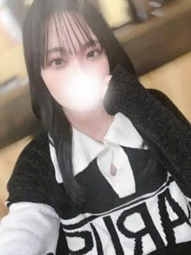 つきみ(やさしさSPA)の公式プロフィール写真