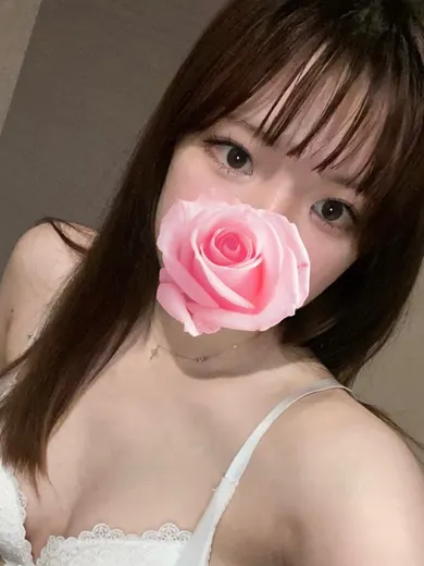 ことみ(やさしさSPA)の公式プロフィール写真