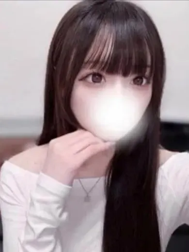 ゆら(やさしさSPA)の公式プロフィール写真