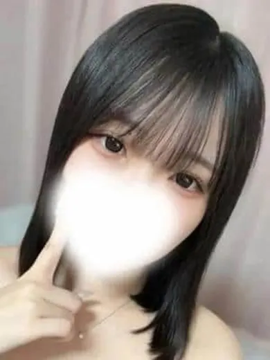 らいむ(やさしさSPA)の公式プロフィール写真
