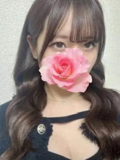 ありか(やさしさSPA)の公式プロフィール写真