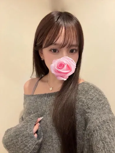 ひめの(やさしさSPA)の公式プロフィール写真