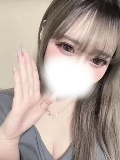 あみな