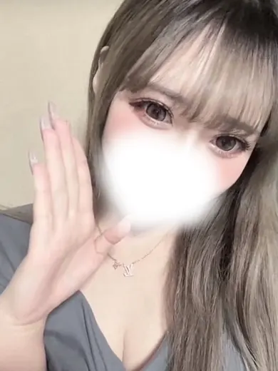あみな(やさしさSPA)の公式プロフィール写真