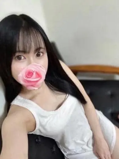 かな(やさしさSPA)の公式プロフィール写真