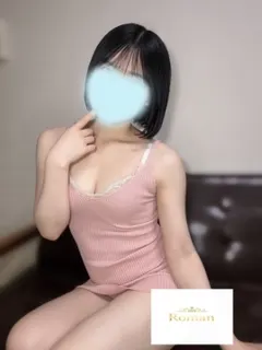 Roman 蒼井 そら