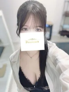 Roman 神崎 のあ