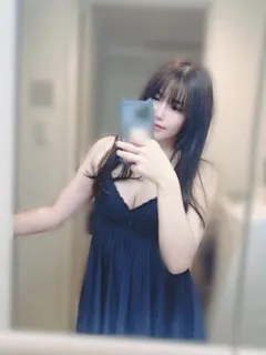 Roman 如月 るか