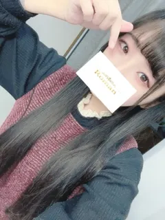 Roman 宮野 らん