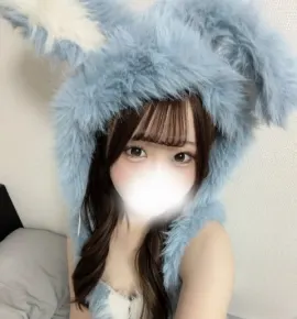Roman 夢星 きらら(Roman)の公式プロフィール写真