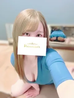 Roman 西村 すい