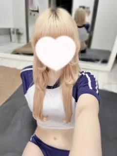 Roman 姫宮 ふわり