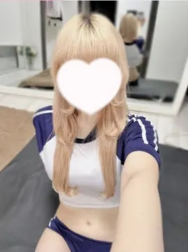 Roman 姫宮 ふわり(Roman)の公式プロフィール写真