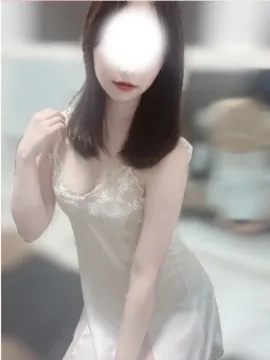 Roman 渚 こころ(Roman)の公式プロフィール写真