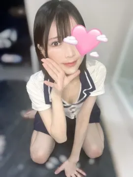 Roman 天羽 しずく(Roman)の公式プロフィール写真