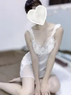 Roman 夏目 はな