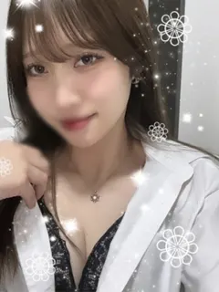 Roman 水瀬 まお