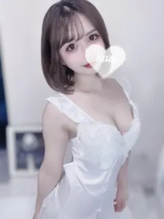 Roman 涼風すず