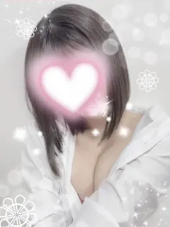 Roman 成瀬 ことは