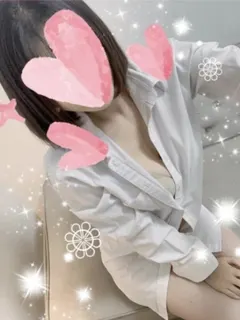 Roman 雨宮なお