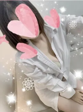 Roman 雨宮なお(Roman)の公式プロフィール写真