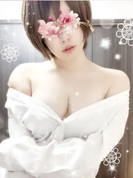 Roman 桜木 かえで(Roman)の公式プロフィール写真