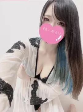 Roman 桃ノ木 かな(Roman)の公式プロフィール写真