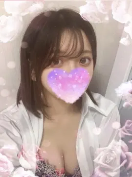 Roman 橘 るな(Roman)の公式プロフィール写真