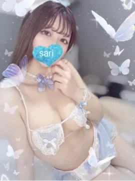 Roman 一条 さり(Roman)の公式プロフィール写真
