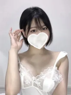 Roman 羽川 りく