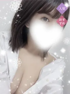 Roman 花木はな