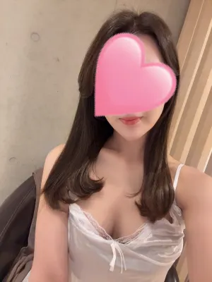 めい(AROMAntic 赤坂ルーム)の公式プロフィール写真