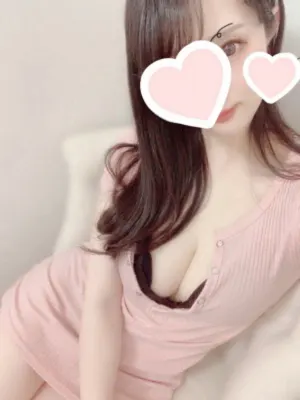 あやか(AROMAntic 赤坂ルーム)の公式プロフィール写真