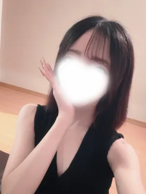 りおん(AROMAntic 赤坂ルーム)の公式プロフィール写真