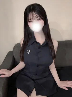 ひびき(AROMAntic 赤坂ルーム)の公式プロフィール写真