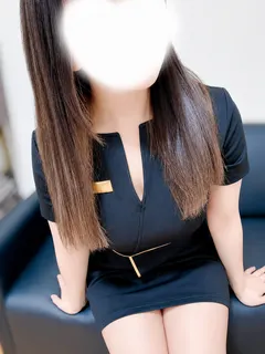 さな